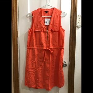 Guess dress